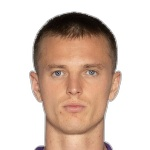 A. Guðmundsson