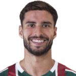 Martinelli