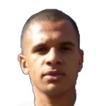 Lucas Bala