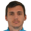 Vitor Dadalt