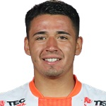 F. Valdés