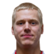 S. Hernesniemi