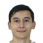 M. Gómez
