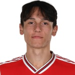 J. Lopez