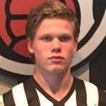 Á. Þórðarson
