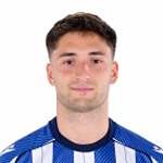 Jon Gorrotxategi