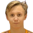 M. Usachev