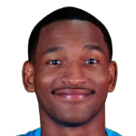 A. Knight