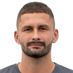 I. Mamrosenko