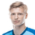 N. Tereshchuk