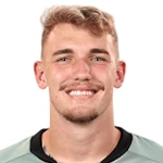Léo Linck