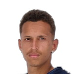 Thyller Gabriel