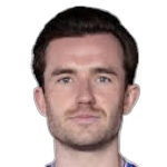 B. Chilwell