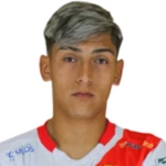F. Ortiz