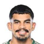 Saad Al Nasser