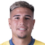 N. Franco
