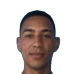 Wallace Junio