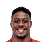 Thái
