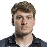 C. De Schrevel