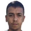 Yan Rodrigues dos Santos