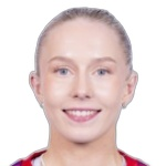 T. Bjelde