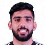 H. Far Abbasi