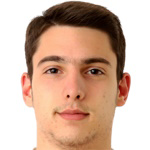 N. Lainović