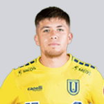 F. Orellana