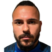 Diego
