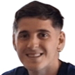 S. Palacio