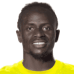 S. Mané