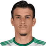 Ibañez