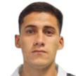 M. Giménez