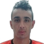 Anderson Luiz