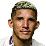 Fabricio