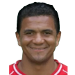 Luciano