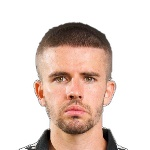 Á. Nagy