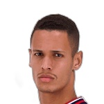 Felipe Almeida