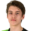 Artur Karjagin