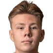 Mihkel Penu