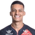Ricardinho