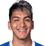 M. Galarza