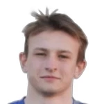 M. Kunskiy