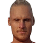 Reinis Reinholds