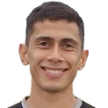 S. Valenzuela