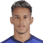 Juan Christian