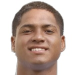 J. Cano