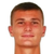 S. Sladojević