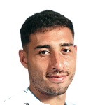 F. Heredia