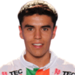 I. Pacheco